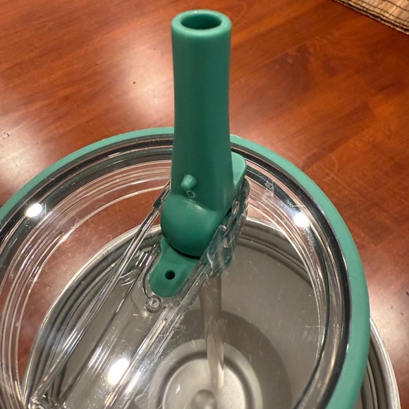 Hydrojug Golf Special edition 40oz tumbler - Picture 4 of 16